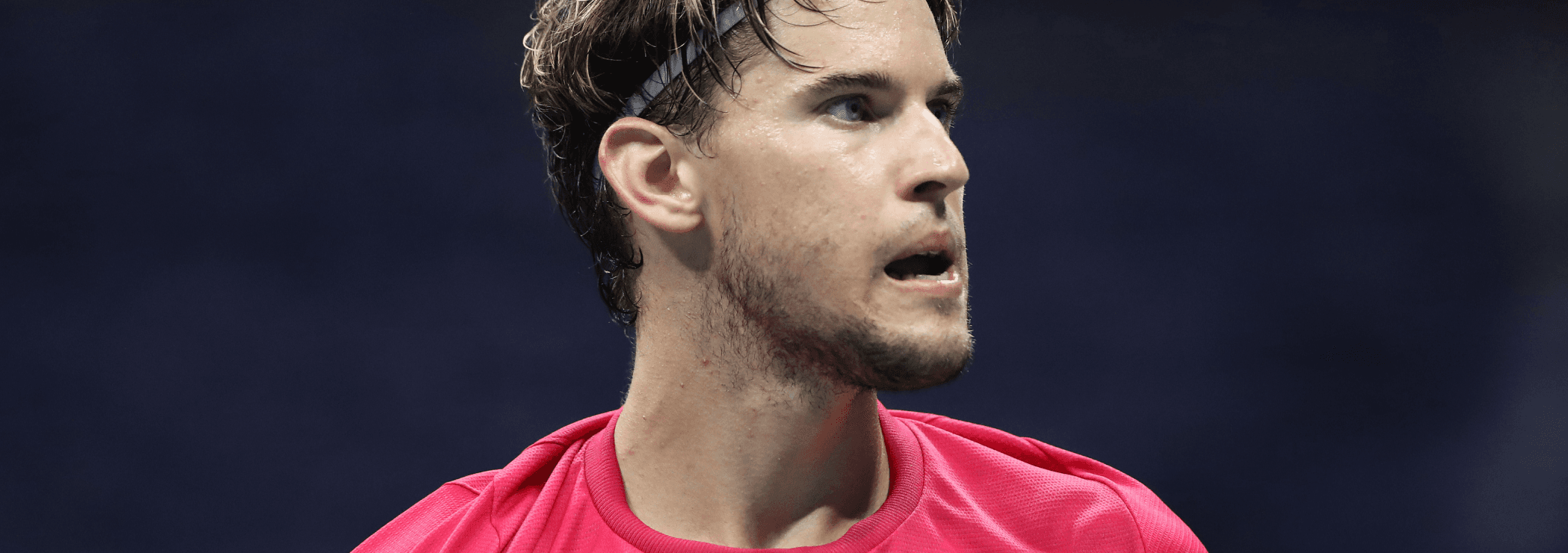 Dominic Thiem