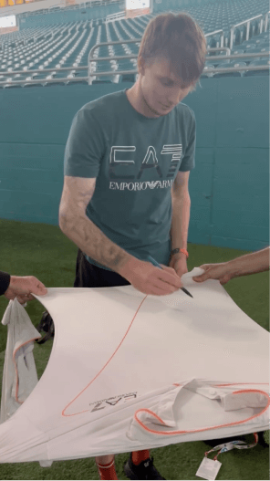 fans-section-athlete