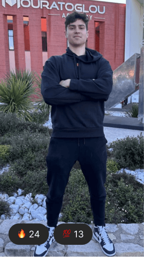 fans-section-athlete