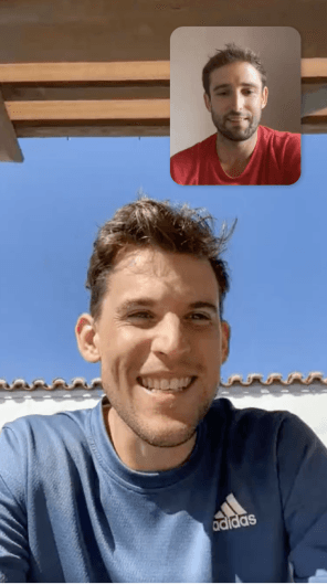 fans-section-athlete