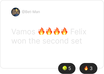 fans-section-comment