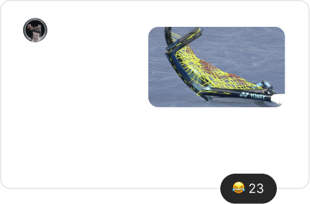 fans-section-comment