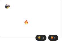 fans-section-comment