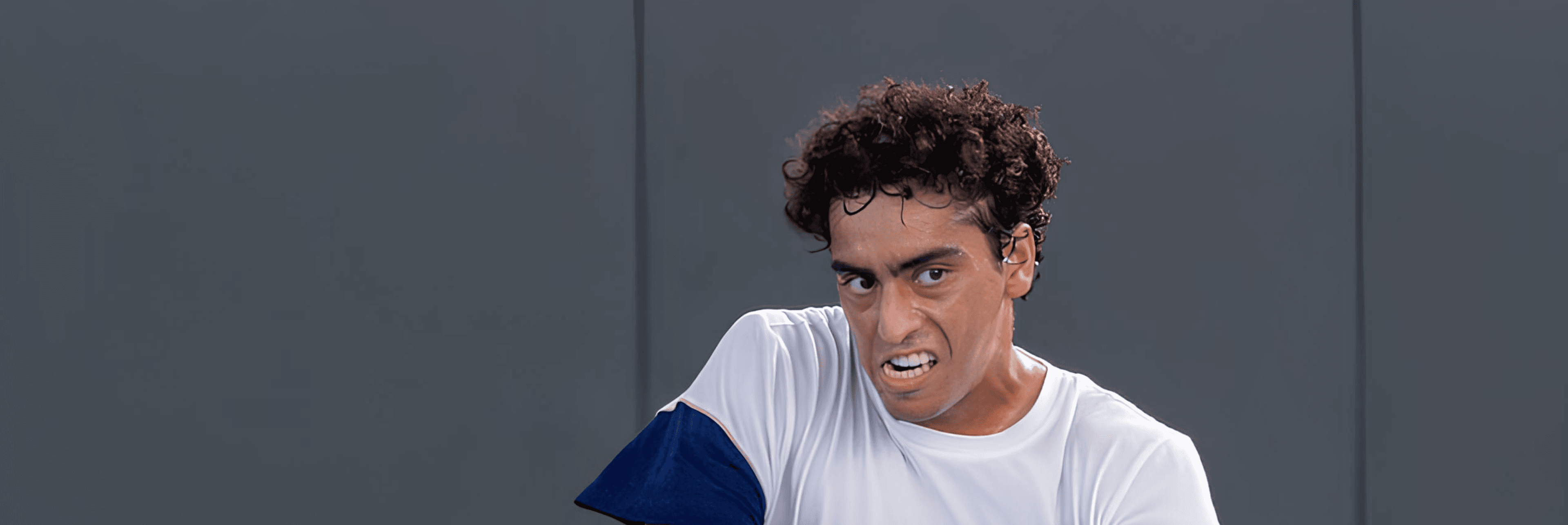 ABDULLAH SHELBAYH