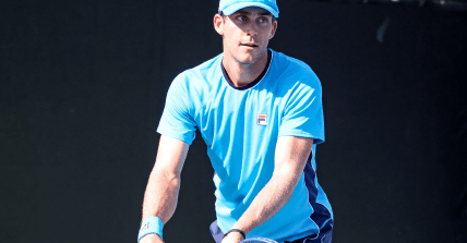 Tristan Boyer