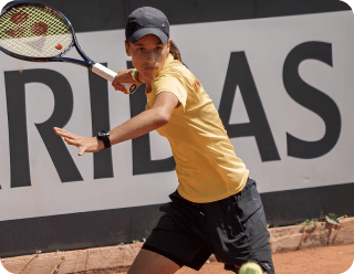 💬 Access to a private chat with Iva and the team