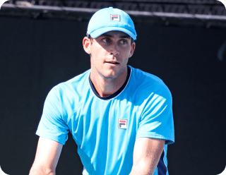 🎙 Annual end-of season call and Q&A