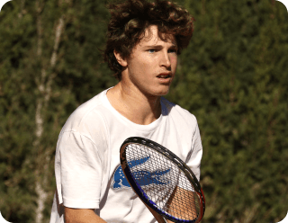 💬 Access to a private chat with Roger and the team