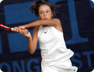 💬 Access to a private chat with Darina and the team