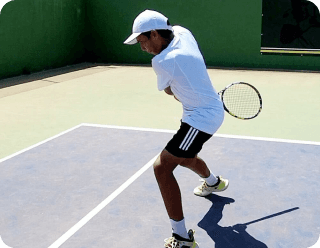 💬 Access to a private chat with Vedant and the team