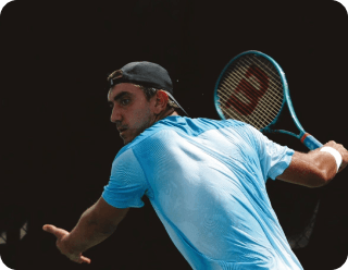 💬 Access to a private chat with Lorenzo and the team