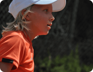 💬 Access to a private chat with Camelot and the team