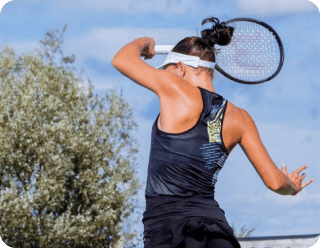 💬 Access to a private chat with Darja and her team