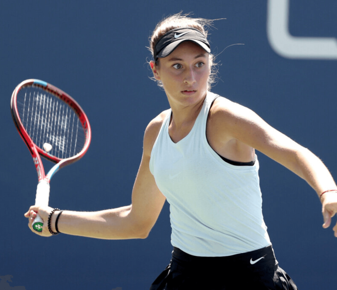 LUCIJA Ćirić Bagarić